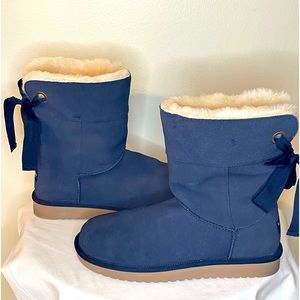 Koolaburra by UGG Andrah Short Mid Calf